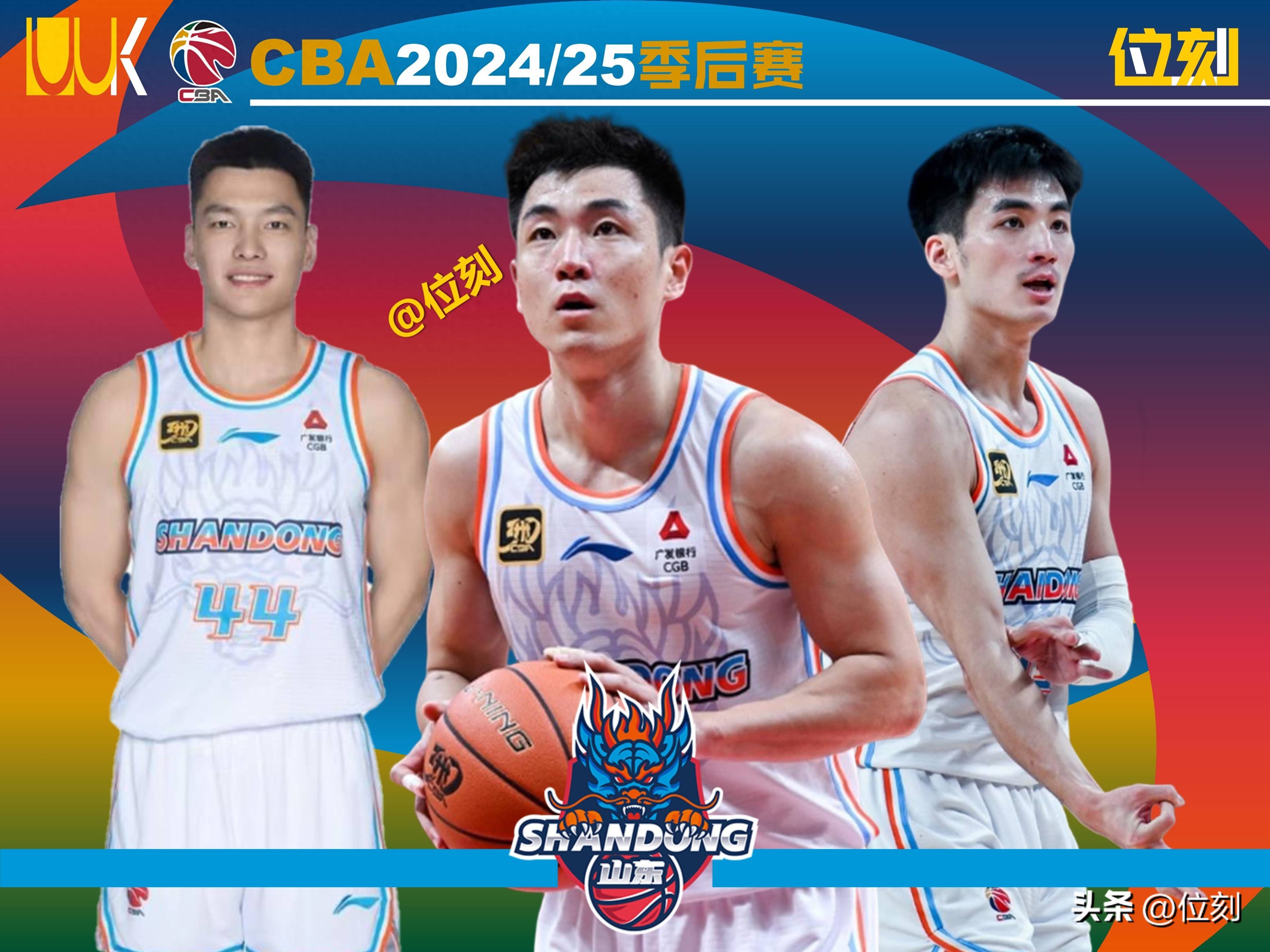 山东男篮发布备战花絮；加时末段回应争议；社区盾任务艰巨；团队化学反应显著的简单介绍
