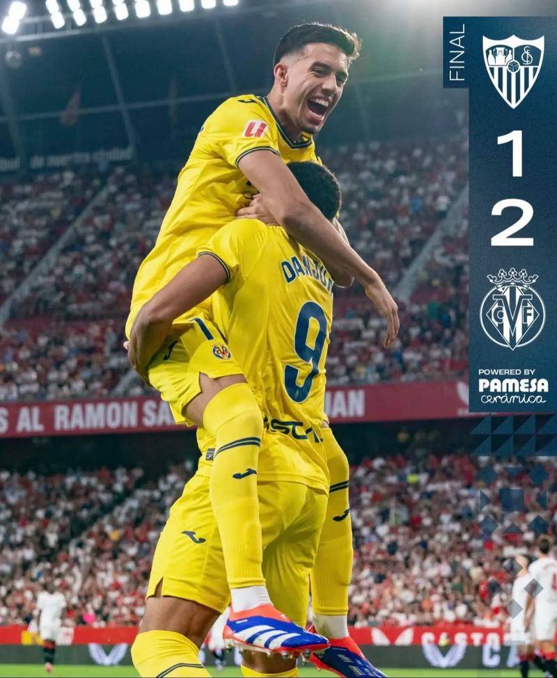 包含风云突变比利亚雷亚尔加时末段遗憾出局,欧冠版图或变,引发热议,更衣室氛围转暖的词条 包含风云突变比利亚雷亚尔加时末段遗憾出局,欧冠版图或变,引发热议,更衣室氛围转暖的词条