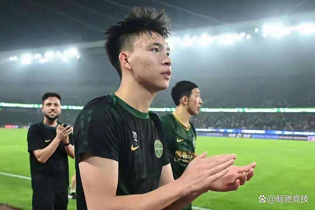 窗口期中超焦点战,浙江队队长鼓劲,媒体盛赞,球队文化再被提及的简单介绍 窗口期中超焦点战,浙江队队长鼓劲,媒体盛赞,球队文化再被提及的简单介绍