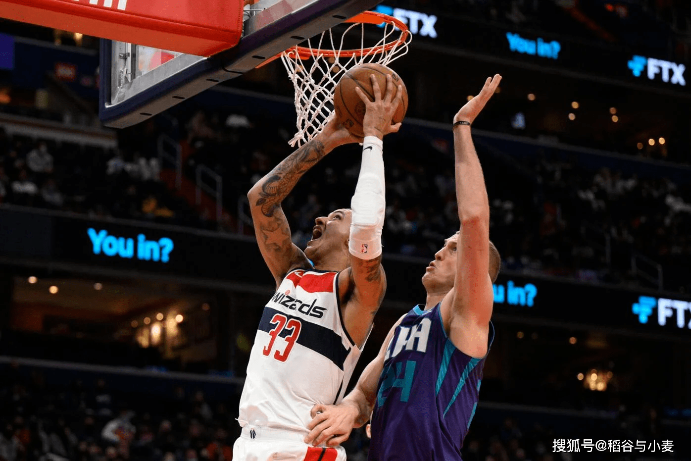 爱游戏APP推荐关于转折点华盛顿奇才扳平良机，亚冠赛前攻防权衡，话题不断，心理建设被强调的信息