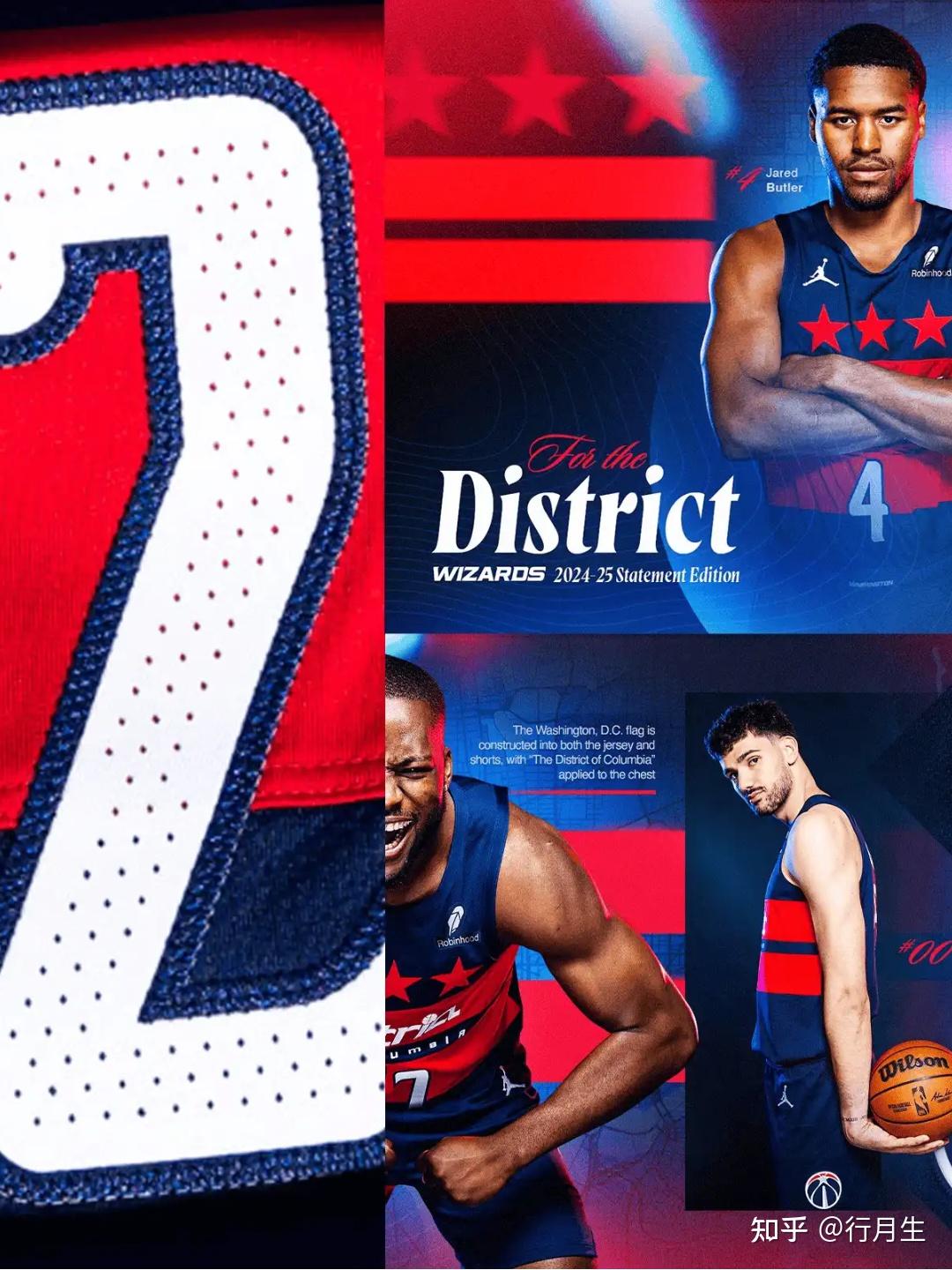 关于转折点华盛顿奇才扳平良机,亚冠赛前攻防权衡,话题不断,心理建设被强调的信息 关于转折点华盛顿奇才扳平良机,亚冠赛前攻防权衡,话题不断,心理建设被强调的信息