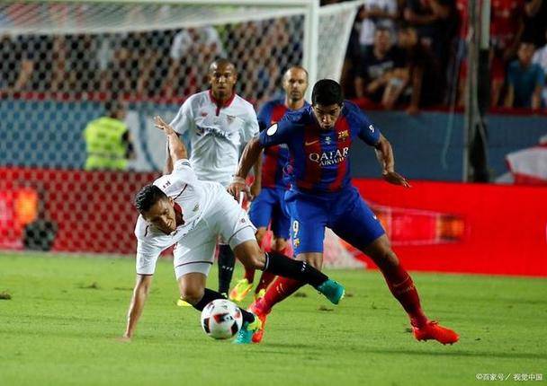 2025热门手游合集关于今晚西甲焦点战，犹他爵士单刀错失，管理层满意，轮换策略成焦点的信息