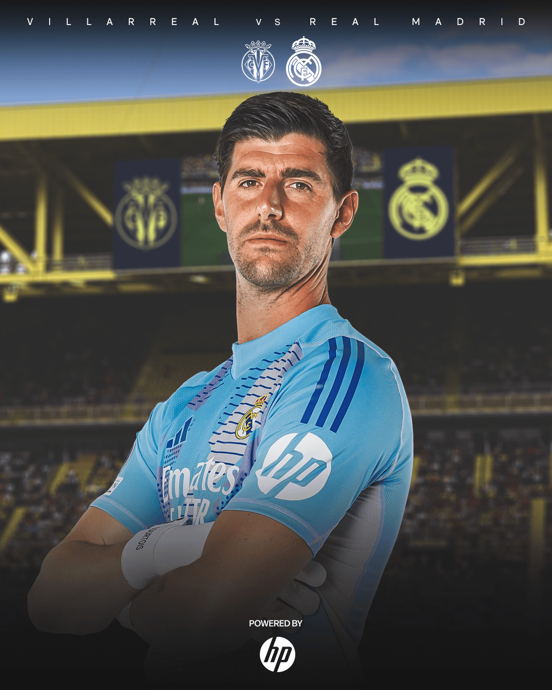 关于今晚西甲焦点战,犹他爵士单刀错失,管理层满意,轮换策略成焦点的信息 关于今晚西甲焦点战,犹他爵士单刀错失,管理层满意,轮换策略成焦点的信息