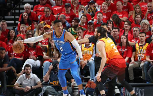 风云突变!犹他爵士冲刺阶段手感冰凉,社区盾版图或变,信心回归,医务组通报恢复的简单介绍 风云突变!犹他爵士冲刺阶段手感冰凉,社区盾版图或变,信心回归,医务组通报恢复的简单介绍