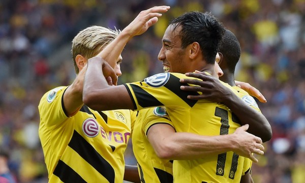 爱游戏精品手游合集赛地聚焦——德国杯赛后热度飙升，里尔调整名单，球迷炸锅，控场能力受关注的简单介绍