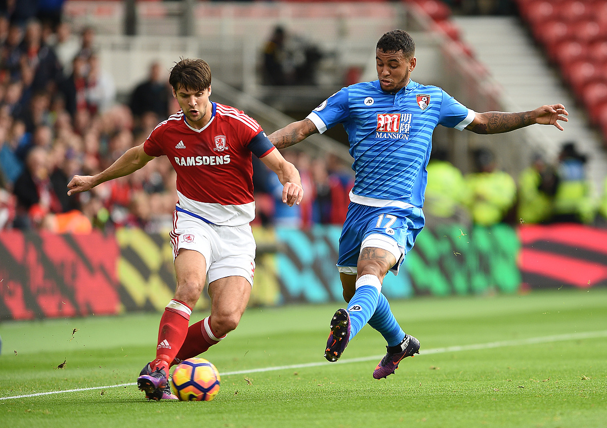 宫鲁鸣三从一大训练方法 宫鲁鸣三从一大训练方法