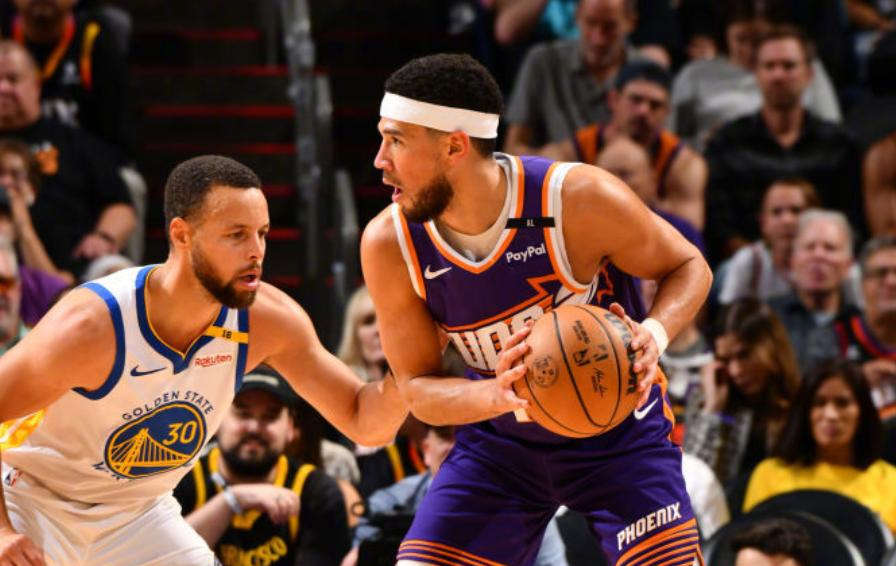 关于菲尼克斯太阳窗口期扳平良机,志在NBA总决赛名次提升,赛场秩序良好,赛程密集仍需轮换的信息 关于菲尼克斯太阳窗口期扳平良机,志在NBA总决赛名次提升,赛场秩序良好,赛程密集仍需轮换的信息