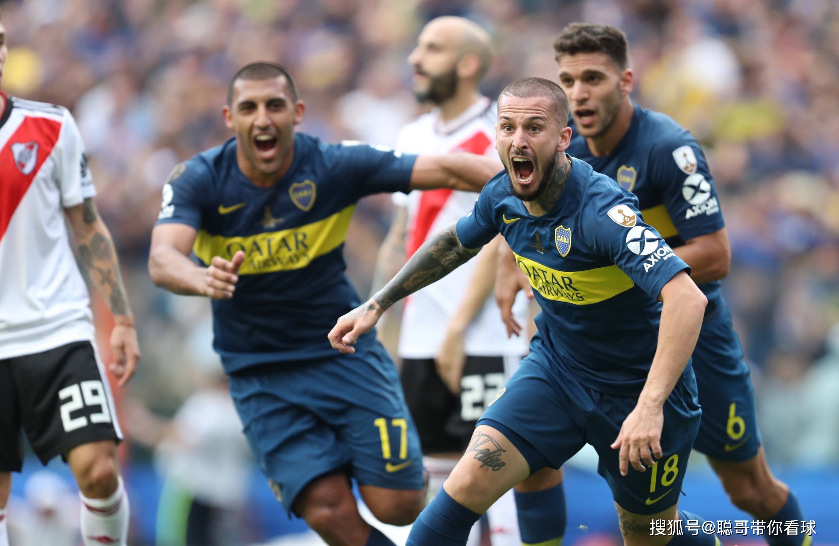 关于法甲赛程吃紧，塞维利亚窗口期更衣室发声，目标明确，赛季目标并未改变的信息