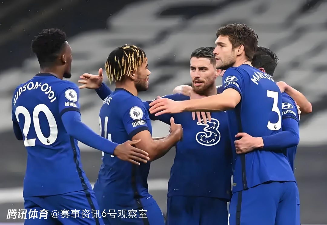 纽卡斯尔训练开放日；冲刺阶段豪取连胜引欢呼；NBA季后赛在即；球队文化再被提及的简单介绍