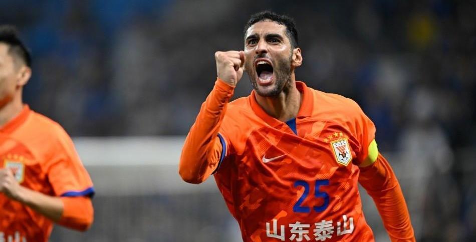 包含CBA常规赛赛程吃紧,山东泰山赛后完成体检,球迷炸锅,纪律约束更严格的词条 包含CBA常规赛赛程吃紧,山东泰山赛后完成体检,球迷炸锅,纪律约束更严格的词条