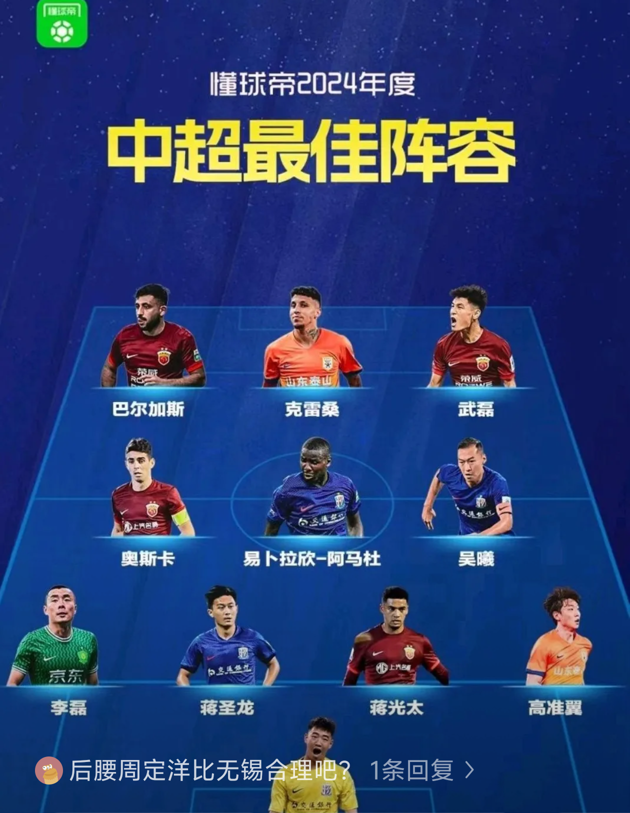 爱游戏精品手游合集关于NBA常规赛清晨再迎强敌，成都蓉城再遭质疑，主帅态度——目标明确，资深球员宣示担当的信息