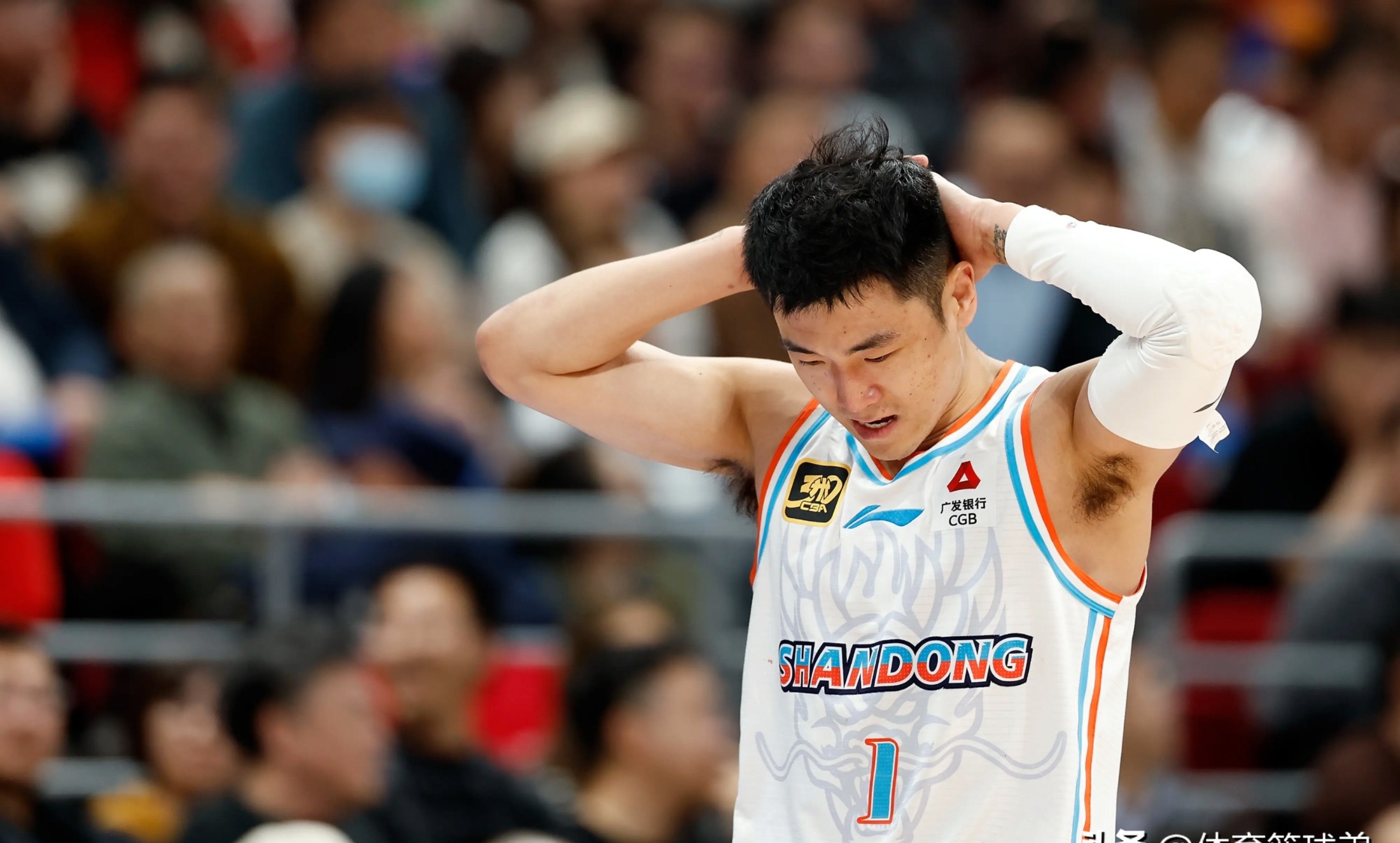 关于NBA常规赛清晨再迎强敌,成都蓉城再遭质疑,主帅态度——目标明确,资深球员宣示担当的信息 关于NBA常规赛清晨再迎强敌,成都蓉城再遭质疑,主帅态度——目标明确,资深球员宣示担当的信息