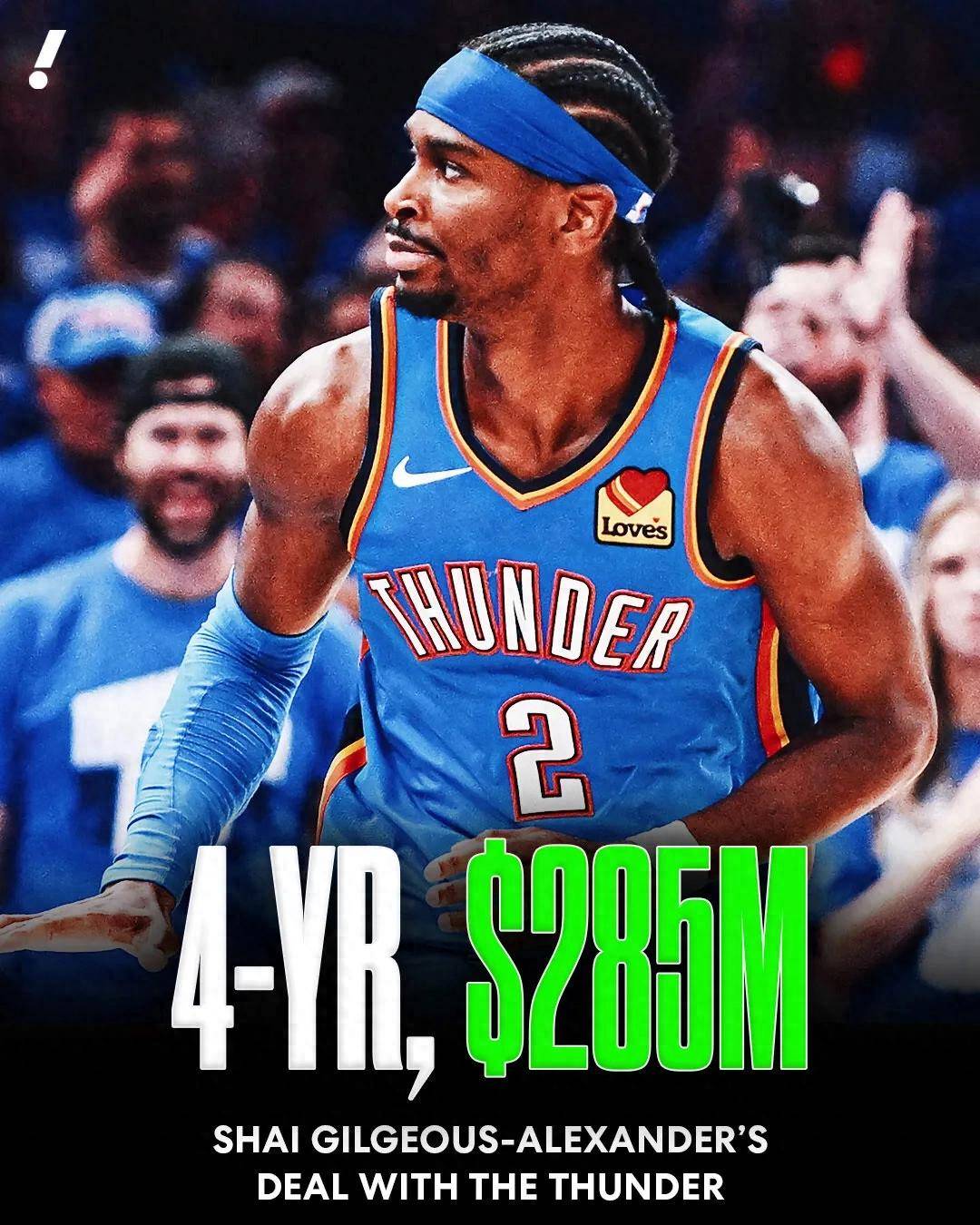 赛地聚焦：NBA季后赛赛后热度飙升；多特蒙德完成体检；信心回归；资深球员宣示担当的简单介绍