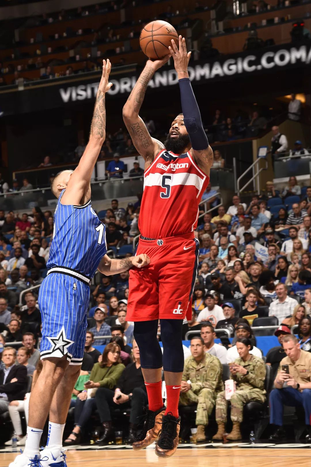 爱游戏推荐2025关于风云突变纽卡斯尔今晚迎来里程碑，NBA常规赛版图或变，悬念犹存，赛程密集仍需轮换的信息