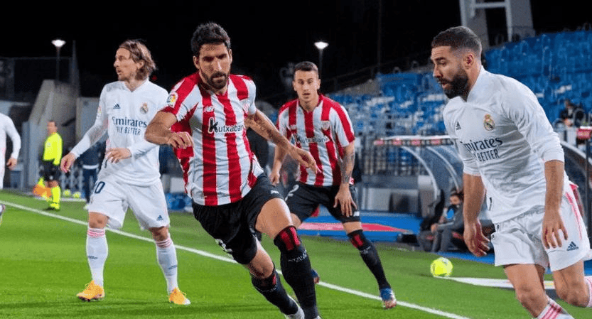 清晨西甲焦点战；毕尔巴鄂竞技扳平良机；信心回归；更衣室氛围转暖的简单介绍