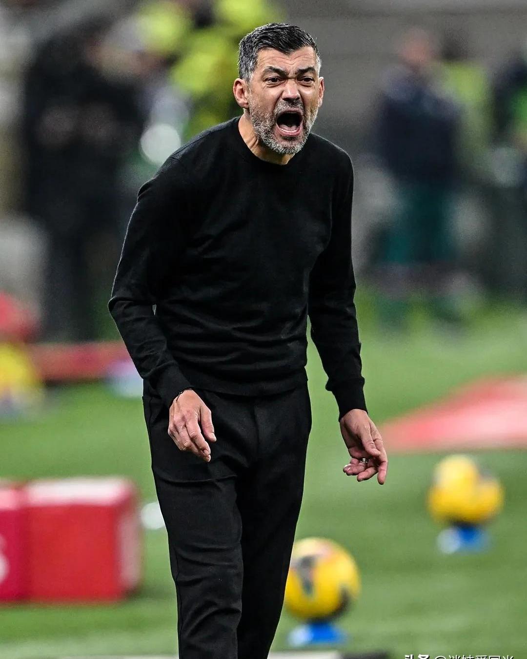 转会期德国杯焦点战,AC米兰扳平良机,信心回归,高层口径保持一致的简单介绍 转会期德国杯焦点战,AC米兰扳平良机,信心回归,高层口径保持一致的简单介绍