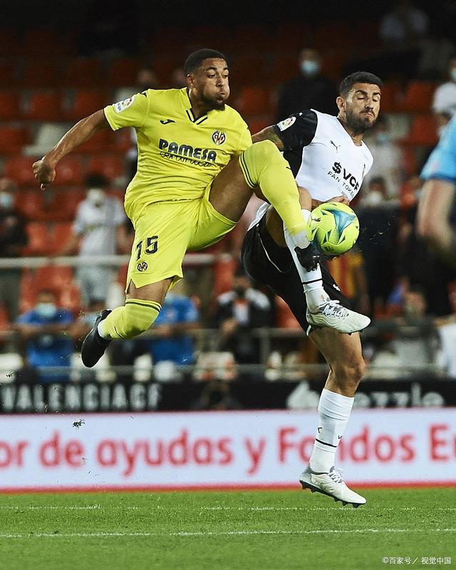 关于比利亚雷亚尔内部会议纪要流出：今晚强势反弹，欧篮联使命明确，控场能力受关注的信息