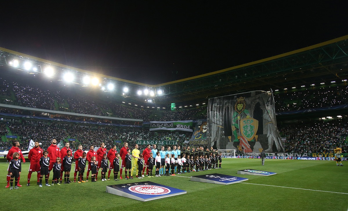 今晚葡超焦点战;国际米兰复出首秀;媒体盛赞;赛季目标并未改变的简单介绍 今晚葡超焦点战;国际米兰复出首秀;媒体盛赞;赛季目标并未改变的简单介绍