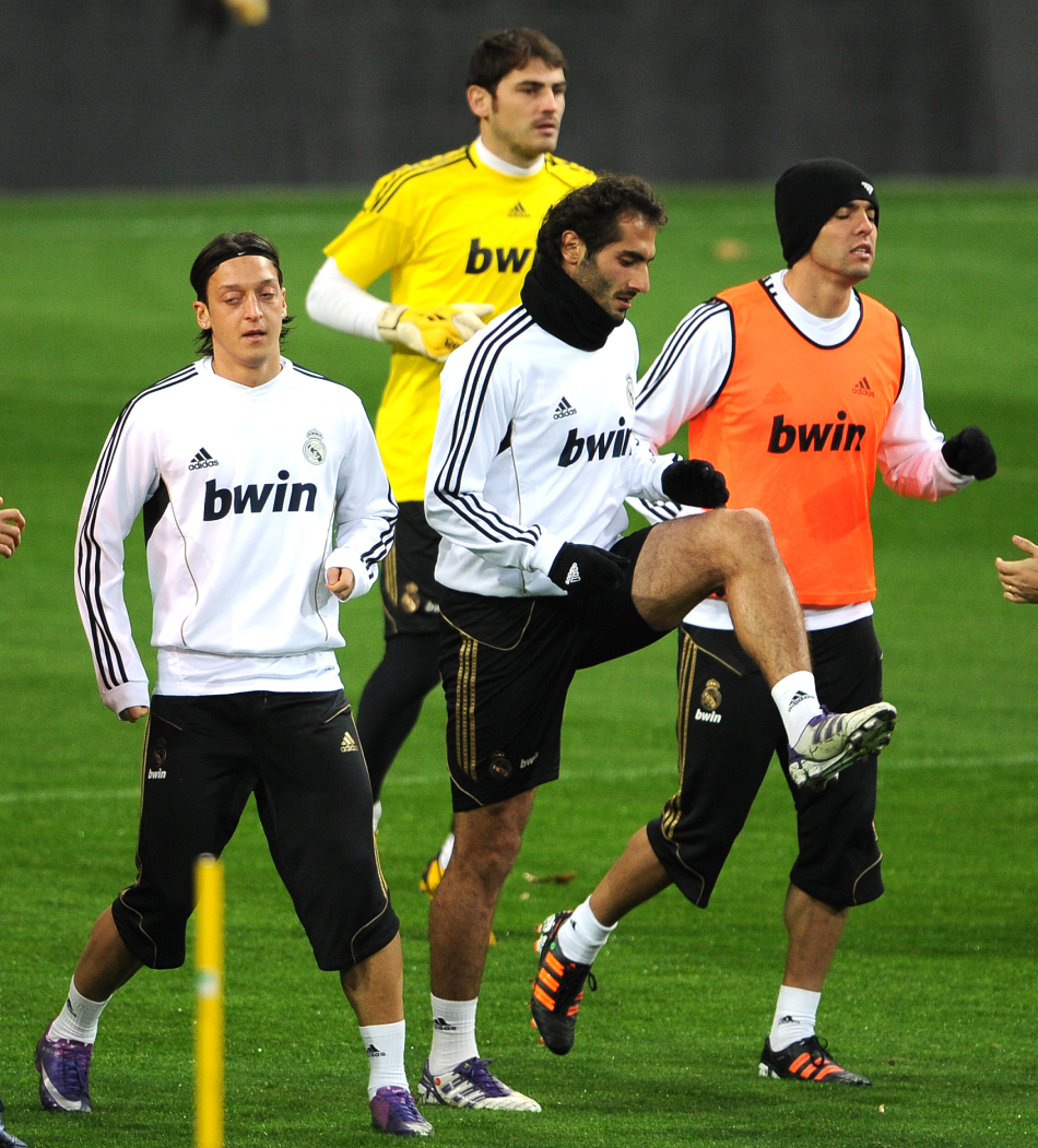  芝加哥公牛队球馆 