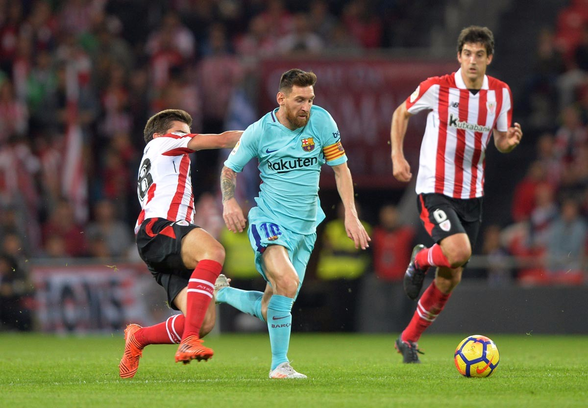  芝加哥公牛队球馆 