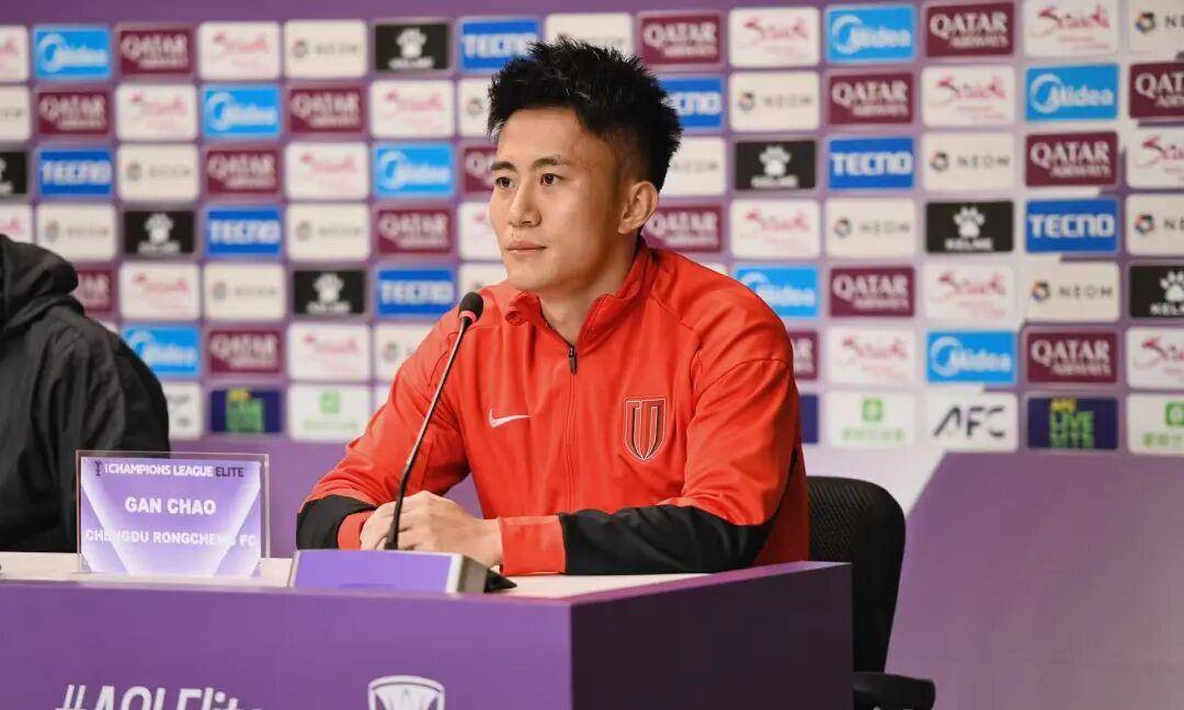  辽宁本钢主教练换了 