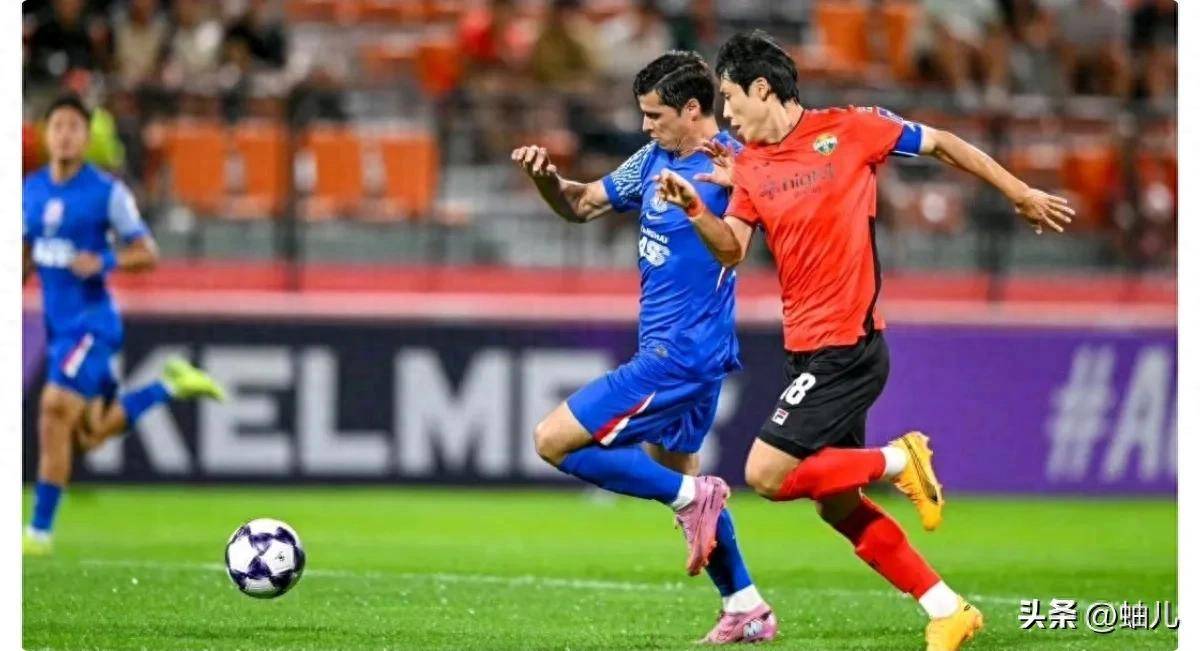  辽宁本钢主教练换了 