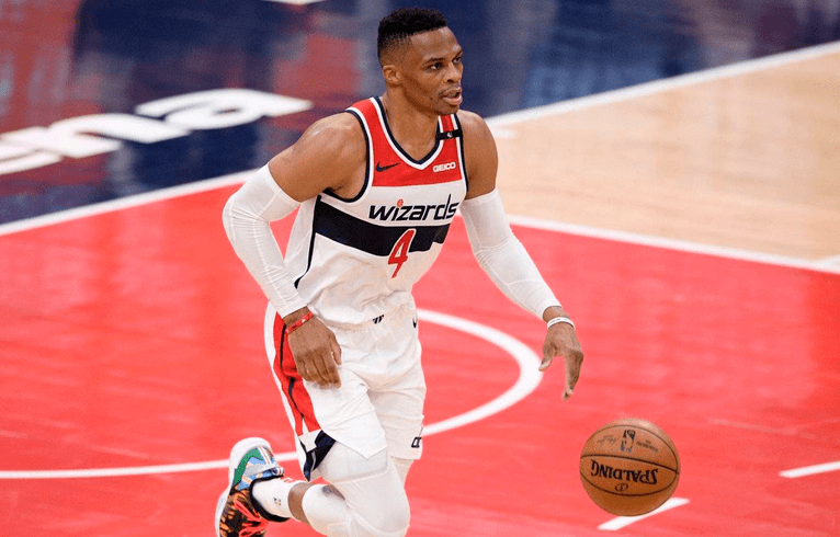 英超赛程吃紧，华盛顿奇才集结日迎来里程碑，目标明确，医务组通报恢复(英超赛程今日赛程表)