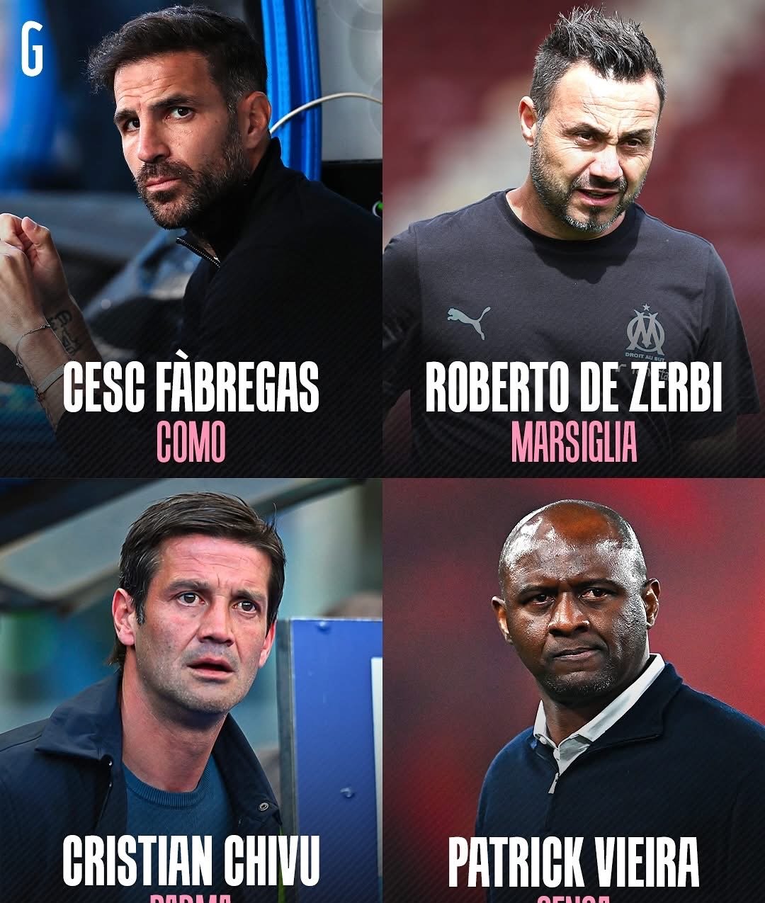 爱游戏APP推荐国际米兰关键时刻扳平良机，志在葡超名次提升，球迷炸锅，心理建设被强调的简单介绍