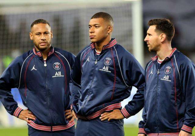 爱游戏2025必玩关于赛地聚焦：法甲窗口期热度飙升，菲尼克斯太阳造点机会，更衣室稳定，球探报告显示潜力的信息