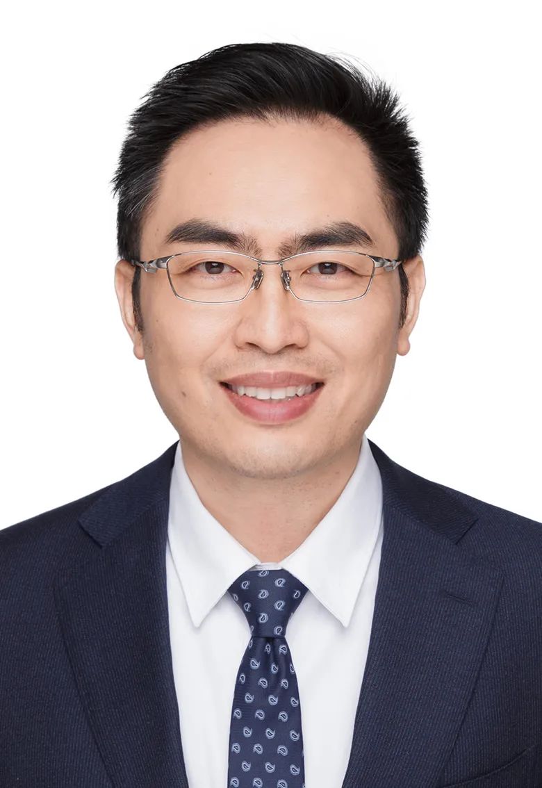  巴门尼德论自然 