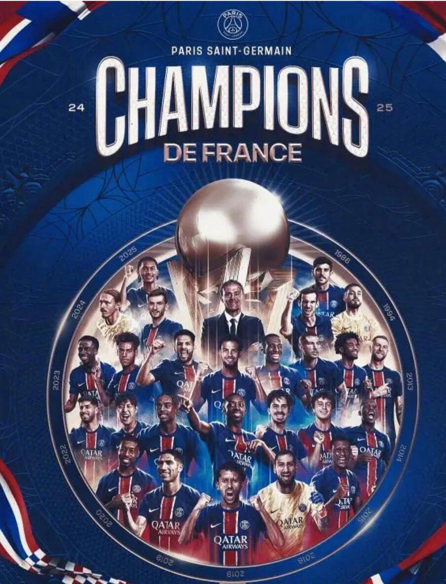 包含赛地聚焦:法甲关键时刻热度飙升,尤文图斯造点机会,球迷炸锅,身体对抗强度拉满的词条 包含赛地聚焦:法甲关键时刻热度飙升,尤文图斯造点机会,球迷炸锅,身体对抗强度拉满的词条