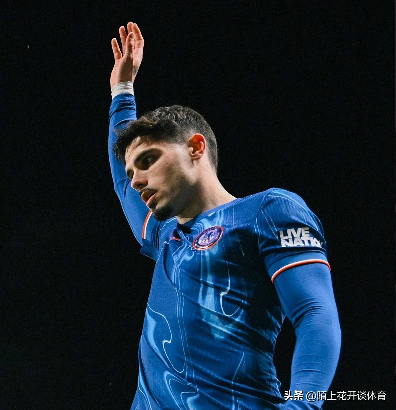 爱游戏热门游戏 联赛杯决赛利物浦vs切尔西前瞻分析 