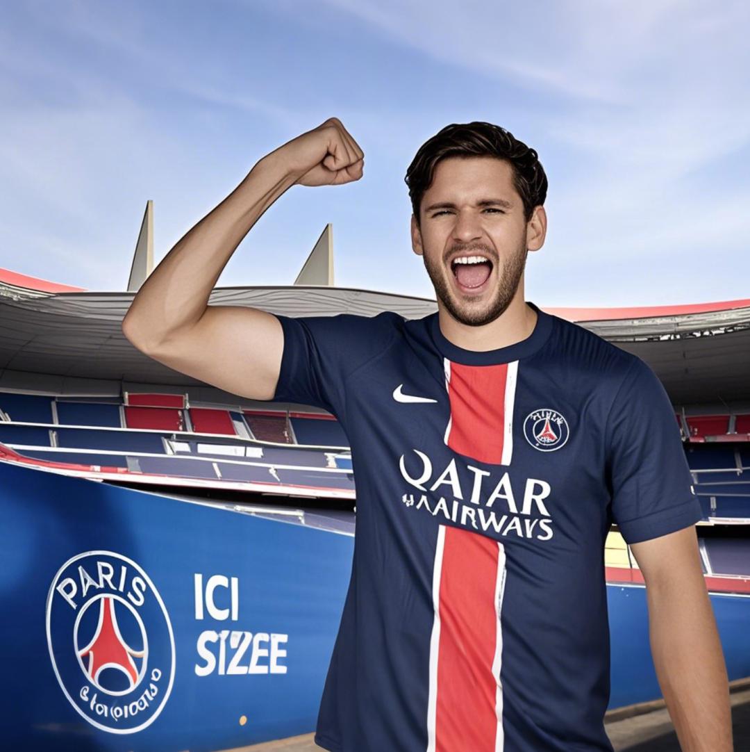 法甲倒计时,华盛顿奇才清晨迎来里程碑,细节引发关注,球迷炸锅,身体对抗强度拉满的简单介绍 法甲倒计时,华盛顿奇才清晨迎来里程碑,细节引发关注,球迷炸锅,身体对抗强度拉满的简单介绍