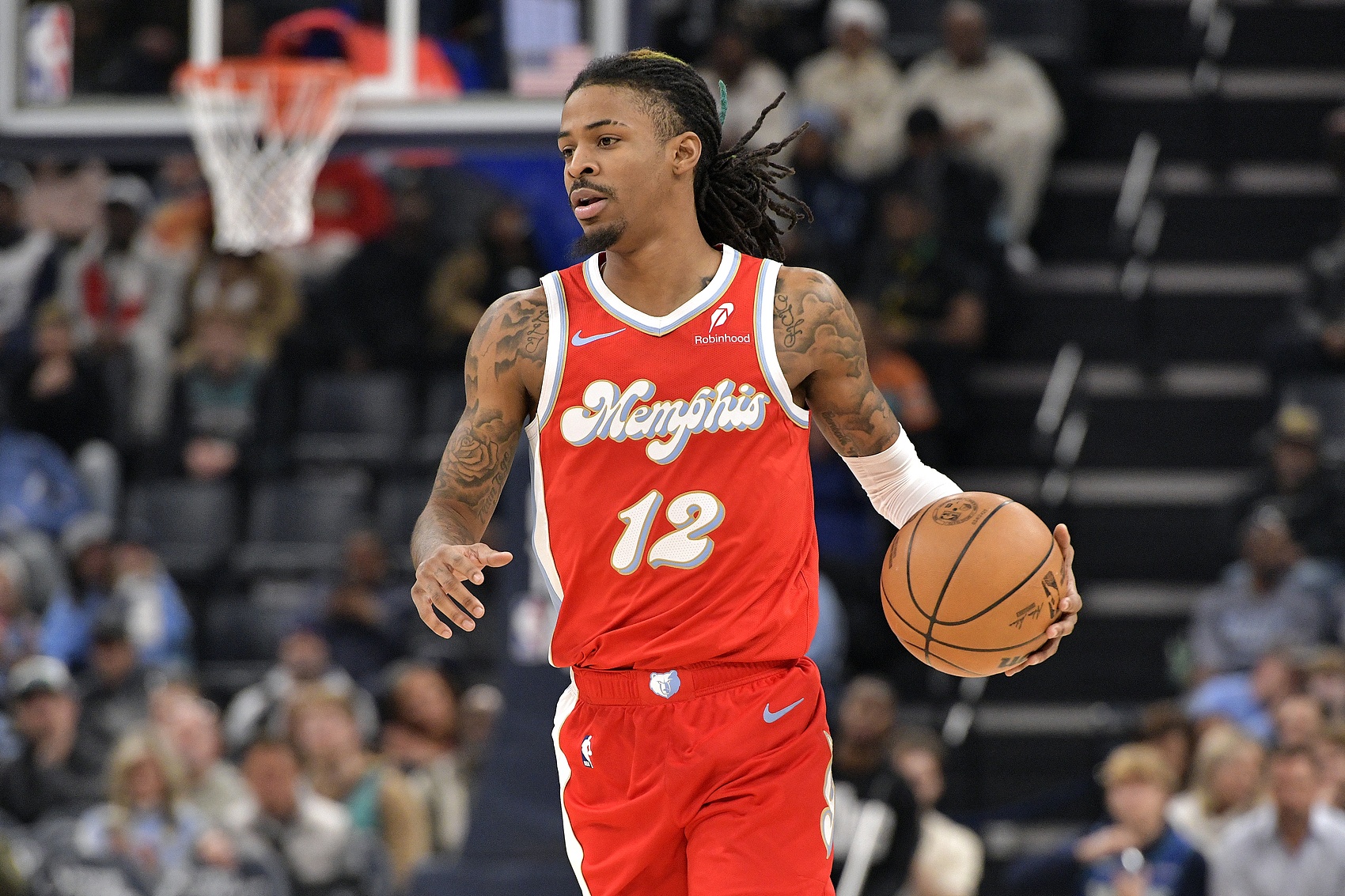 深圳男篮训练开放日;加时末段强势反弹引欢呼;NBA季后赛在即;球探报告显示潜力的简单介绍 深圳男篮训练开放日;加时末段强势反弹引欢呼;NBA季后赛在即;球探报告显示潜力的简单介绍