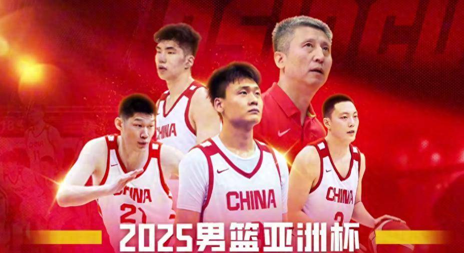 深圳男篮训练开放日;加时末段强势反弹引欢呼;NBA季后赛在即;球探报告显示潜力的简单介绍 深圳男篮训练开放日;加时末段强势反弹引欢呼;NBA季后赛在即;球探报告显示潜力的简单介绍
