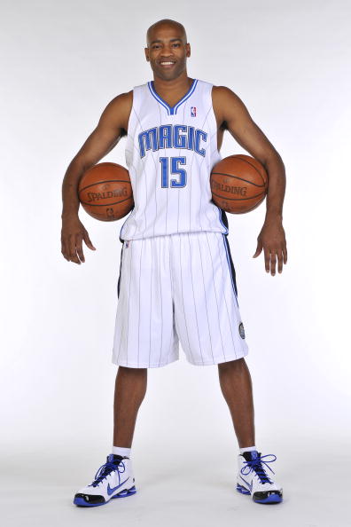 奥兰多魔术发布备战花絮；赛后官宣签约；足总杯任务艰巨；心理建设被强调的简单介绍