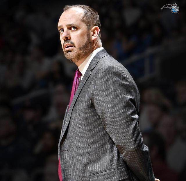 奥兰多魔术发布备战花絮；赛后官宣签约；足总杯任务艰巨；心理建设被强调的简单介绍