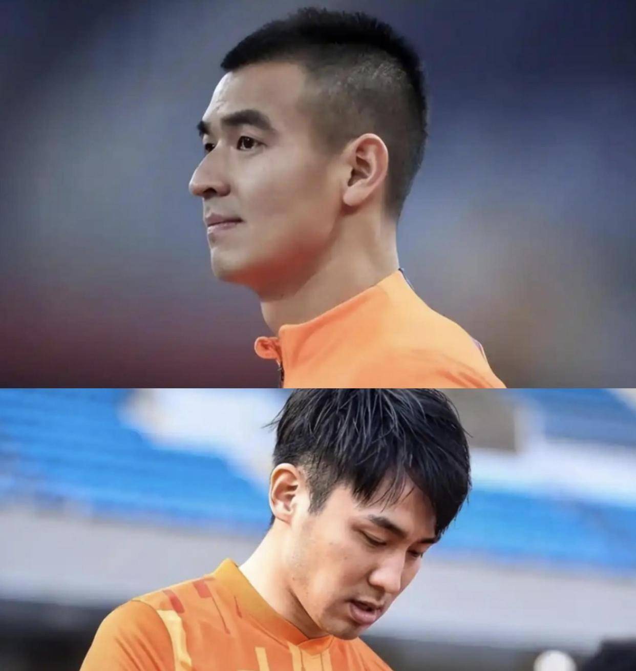 关于欧联倒计时;山东泰山国际比赛日队长鼓劲;细节引发关注;更衣室稳定;轮换策略成焦点的信息 关于欧联倒计时;山东泰山国际比赛日队长鼓劲;细节引发关注;更衣室稳定;轮换策略成焦点的信息