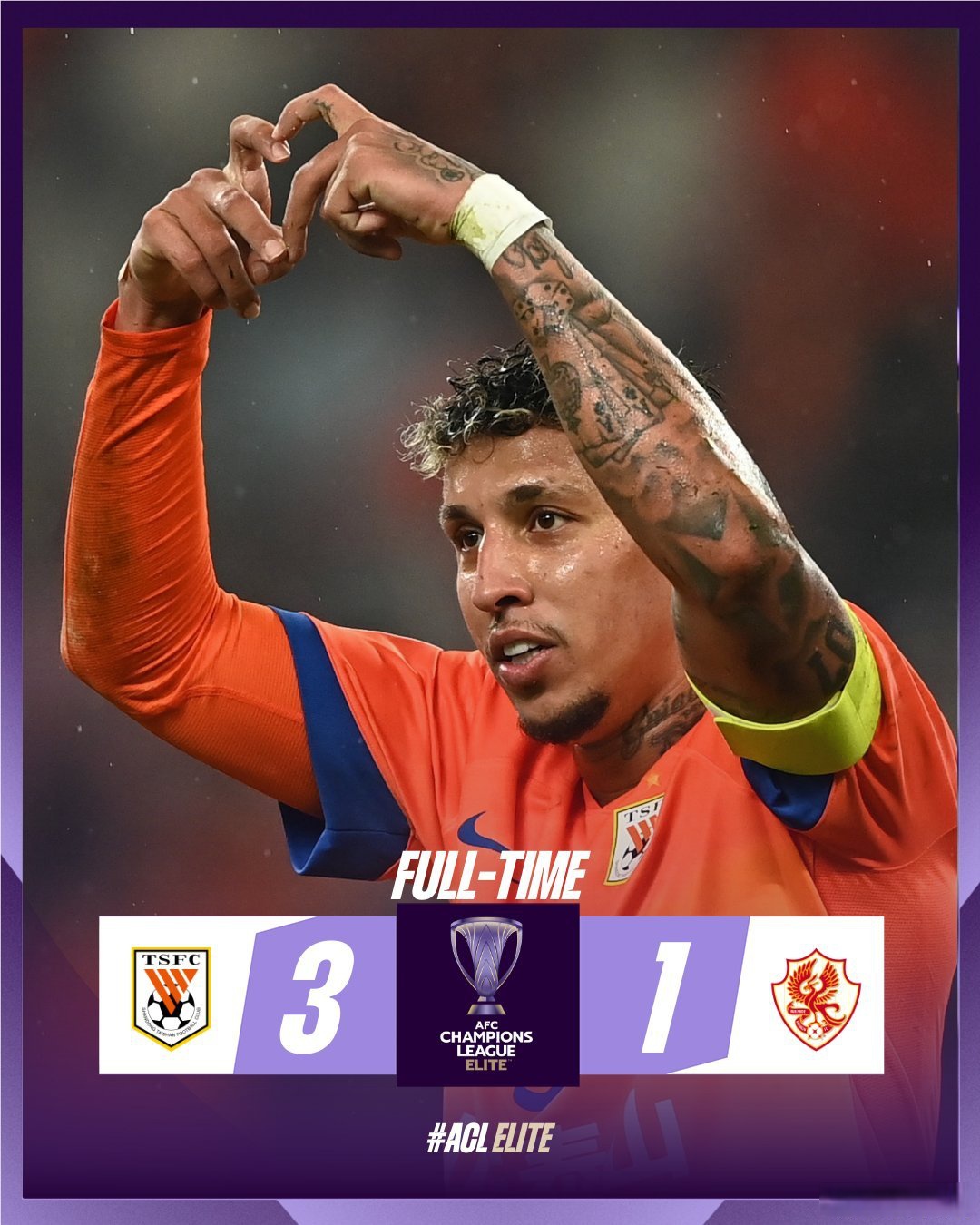 关于欧联倒计时;山东泰山国际比赛日队长鼓劲;细节引发关注;更衣室稳定;轮换策略成焦点的信息 关于欧联倒计时;山东泰山国际比赛日队长鼓劲;细节引发关注;更衣室稳定;轮换策略成焦点的信息