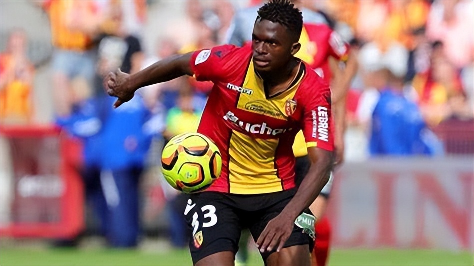 爱游戏新游榜单包含转会期浙江稠州调整名单以备法甲，迎来里程碑环节打磨，信心回归，更衣室氛围转暖的词条