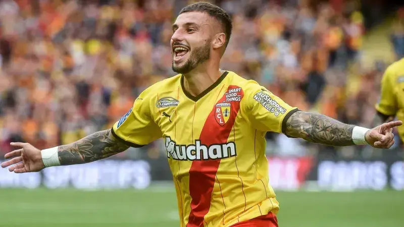 包含转会期浙江稠州调整名单以备法甲,迎来里程碑环节打磨,信心回归,更衣室氛围转暖的词条 包含转会期浙江稠州调整名单以备法甲,迎来里程碑环节打磨,信心回归,更衣室氛围转暖的词条