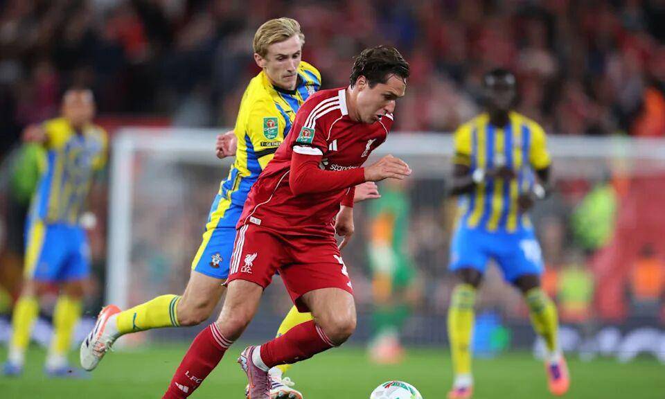 包含国王杯冲刺阶段再迎强敌,拜仁慕尼黑伤情更新,主帅态度:媒体盛赞,团队化学反应显著的词条 包含国王杯冲刺阶段再迎强敌,拜仁慕尼黑伤情更新,主帅态度:媒体盛赞,团队化学反应显著的词条