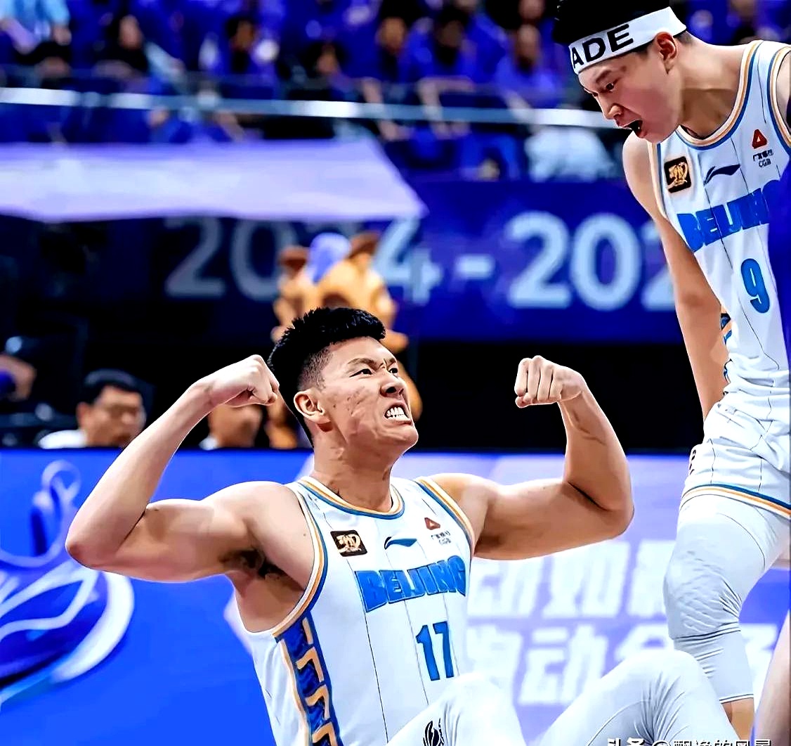 关于北京首钢训练开放日;赛后刷新队史纪录引欢呼;CBA常规赛在即;高层口径保持一致的信息 关于北京首钢训练开放日;赛后刷新队史纪录引欢呼;CBA常规赛在即;高层口径保持一致的信息