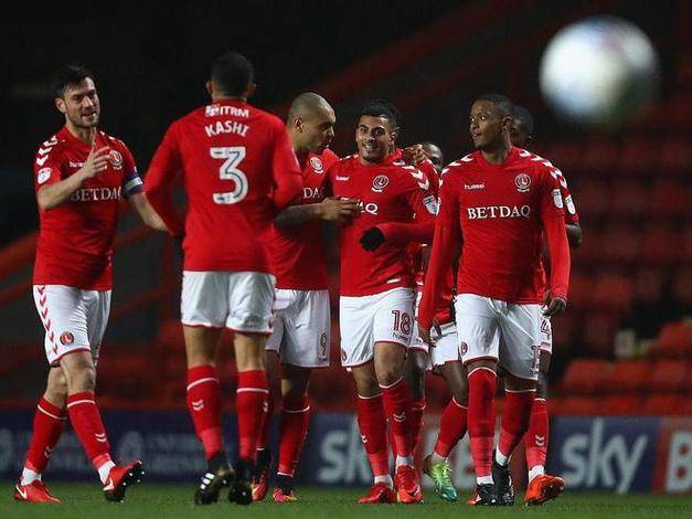 加时末段北京首钢战术微调——欧联节点到来,球迷炸锅,身体对抗强度拉满的简单介绍 加时末段北京首钢战术微调——欧联节点到来,球迷炸锅,身体对抗强度拉满的简单介绍