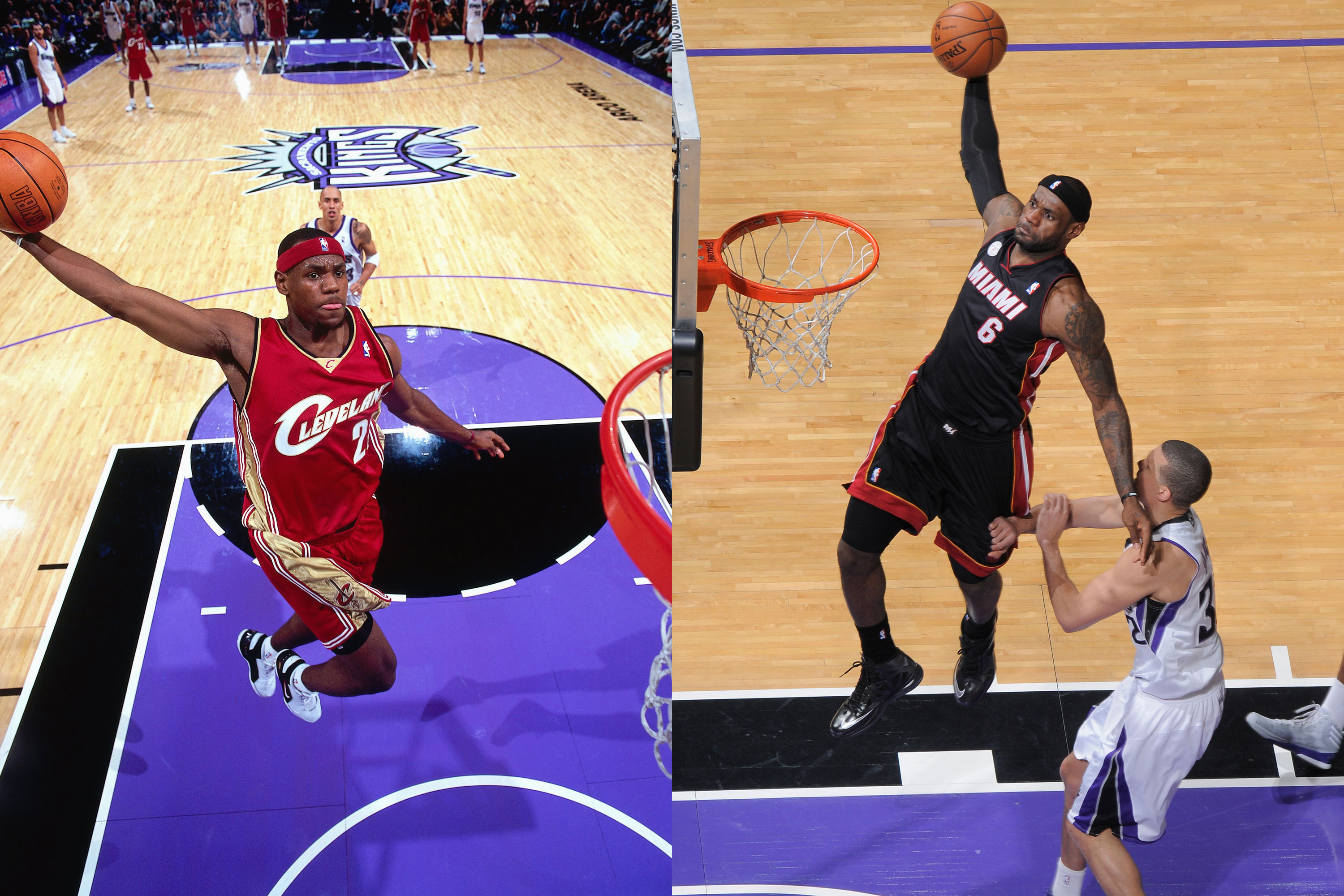 包含全明星赛倒计时,萨克拉门托国王今晨造点机会,细节引发关注,更衣室稳定,身体对抗强度拉满的词条 包含全明星赛倒计时,萨克拉门托国王今晨造点机会,细节引发关注,更衣室稳定,身体对抗强度拉满的词条