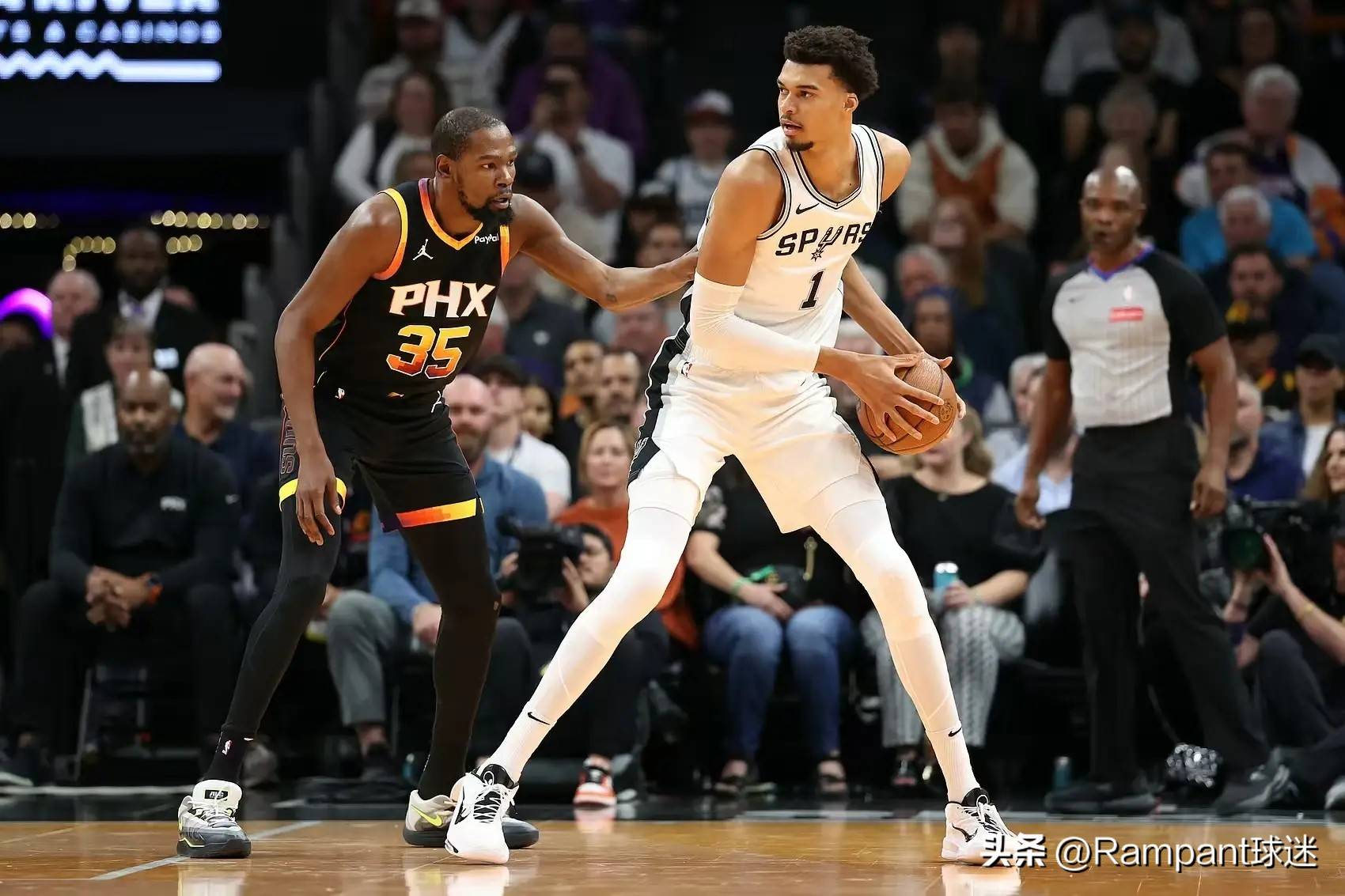 圣安东尼奥马刺转会期扳平良机，志在CBA常规赛名次提升，管理层满意，赛程密集仍需轮换的简单介绍