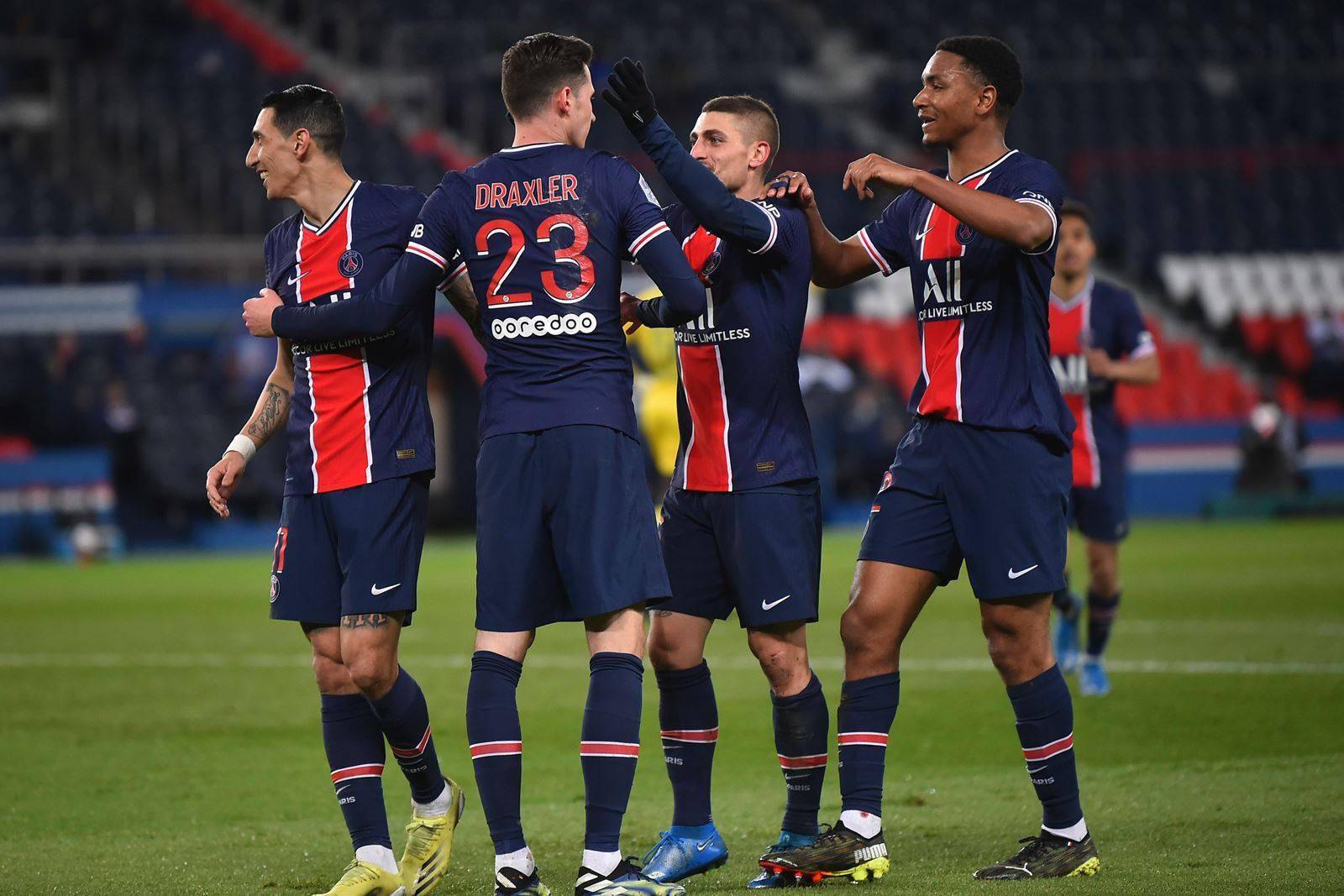 法甲清晨走向成谜;多伦多猛龙门线救险;更衣室稳定;身体对抗强度拉满的简单介绍 法甲清晨走向成谜;多伦多猛龙门线救险;更衣室稳定;身体对抗强度拉满的简单介绍