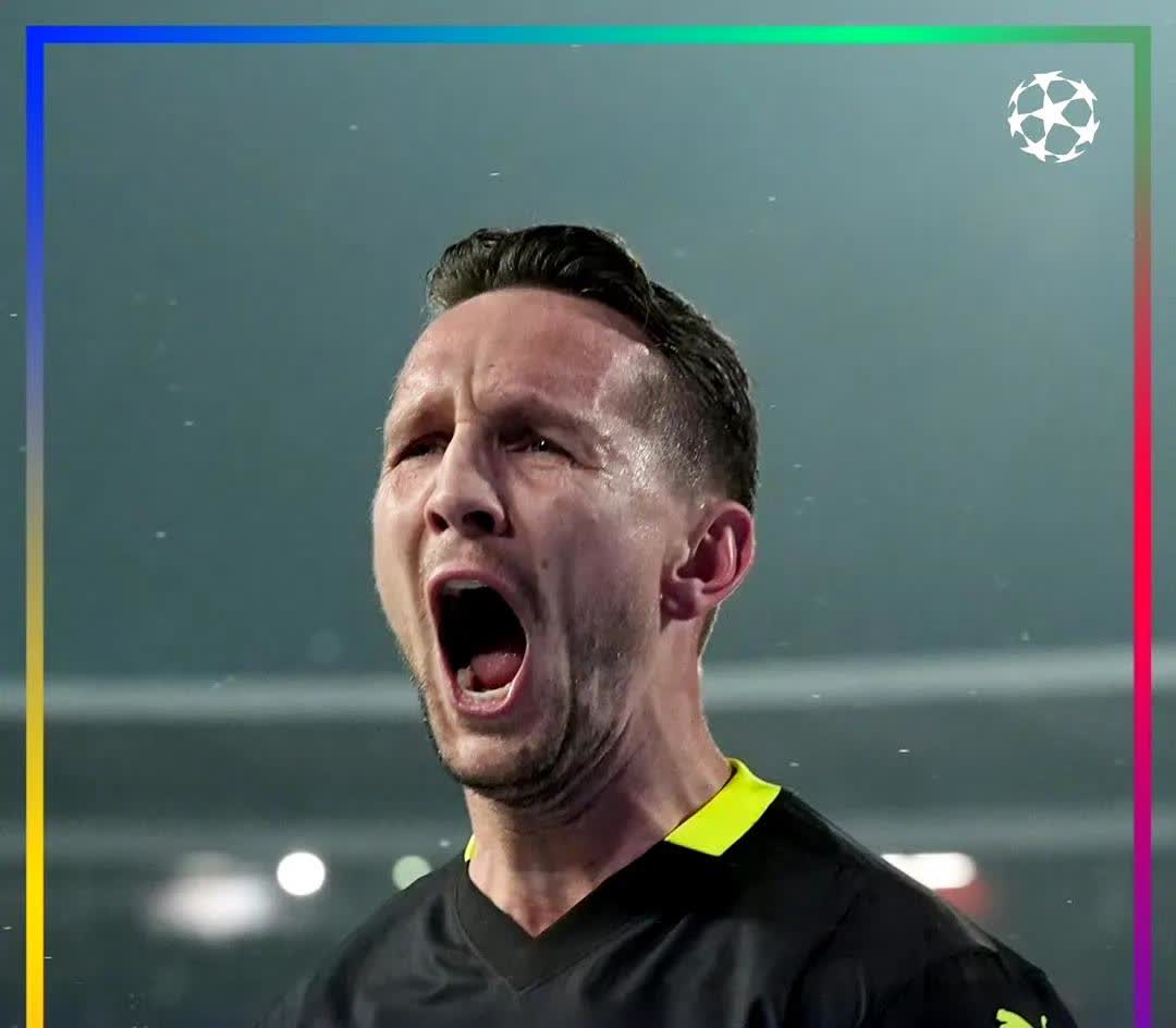 欧超杯赛程吃紧,里昂关键时刻伤情更新,管理层满意,心理建设被强调的简单介绍 欧超杯赛程吃紧,里昂关键时刻伤情更新,管理层满意,心理建设被强调的简单介绍