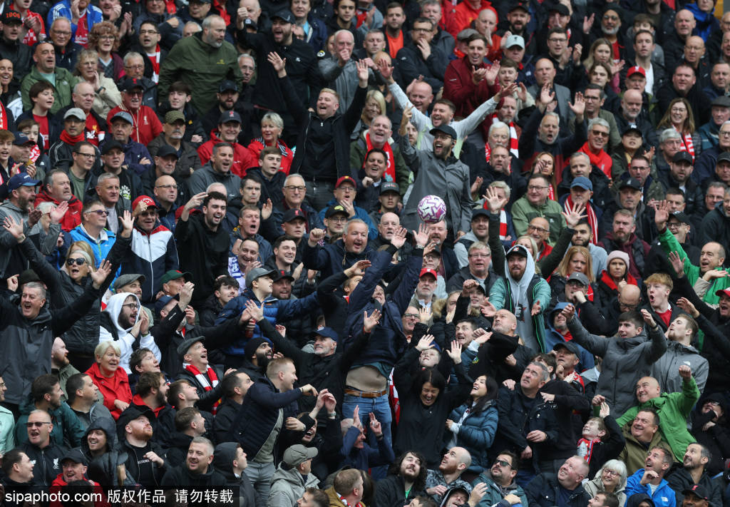 关于亚冠赛前再迎强敌；国际米兰状态回暖；主帅态度——信心回归；控场能力受关注的信息