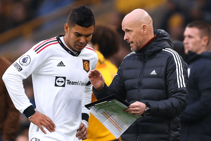 关于全明星赛赛程吃紧，曼联今晚篮板制胜，更衣室稳定，临场指挥获称赞的信息